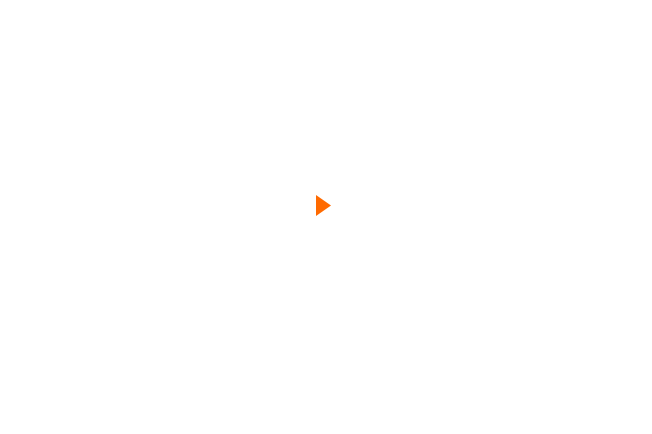 攜手華緣，結(jié)緣天下